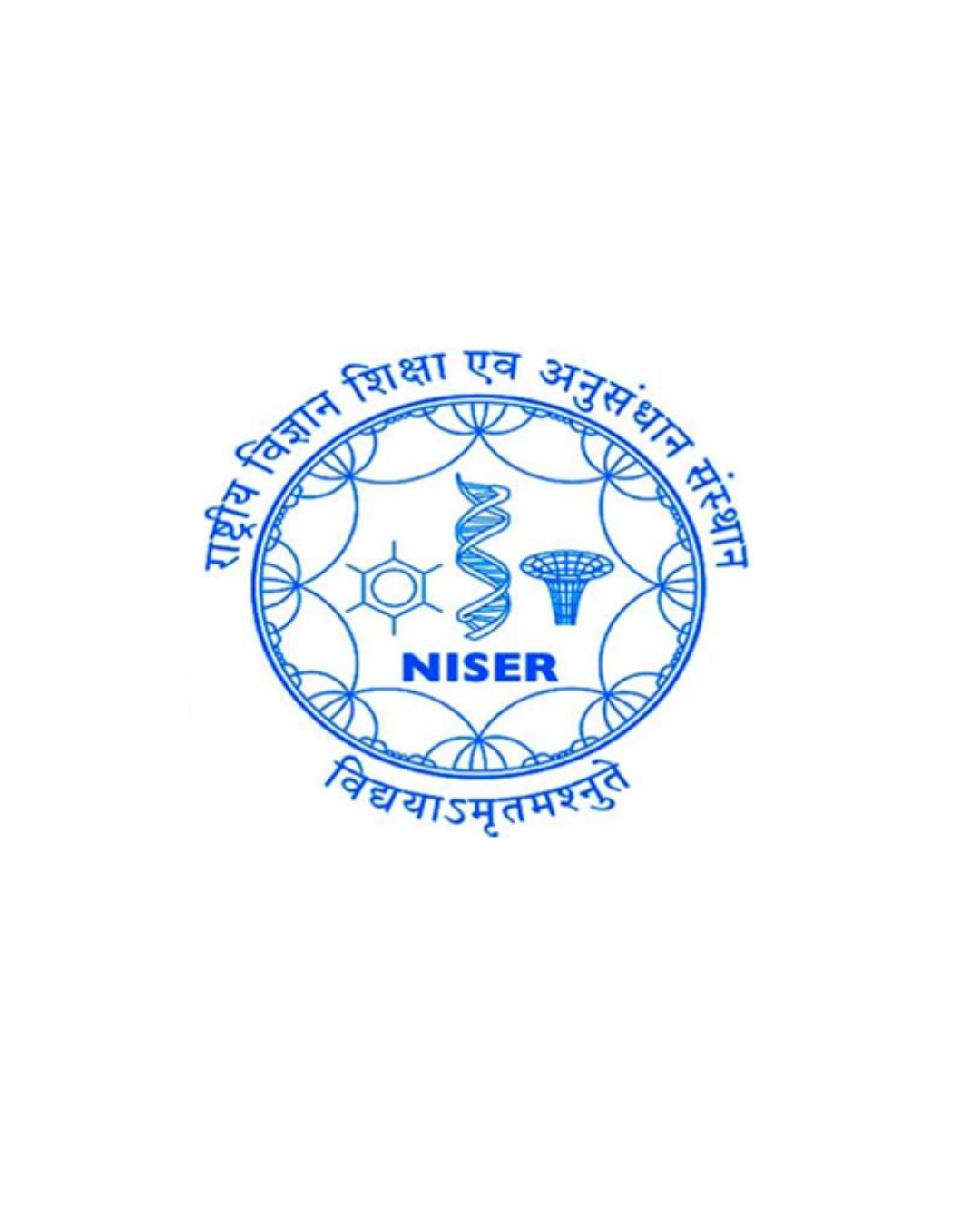 59